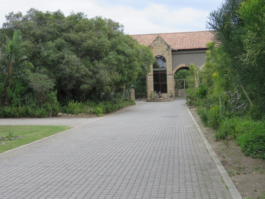 0 Bedroom Property for Sale in West Bank Eastern Cape